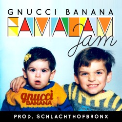 Famalam Jam