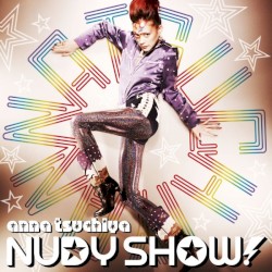 NUDY SHOW!
