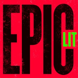 EPIC LIT, Version 2