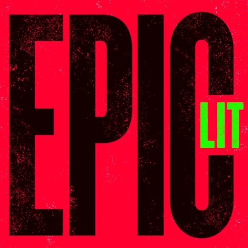 EPIC LIT, Version 2