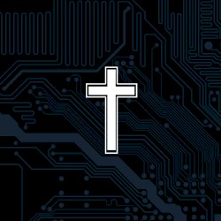 Graveyard Rave EP