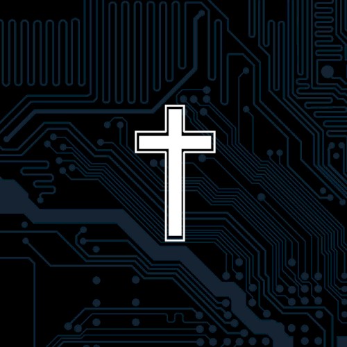 Graveyard Rave EP