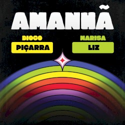 Amanhã