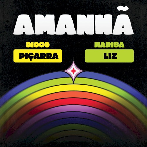 Amanhã