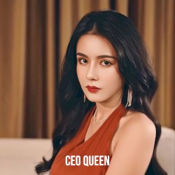 CEO Queen