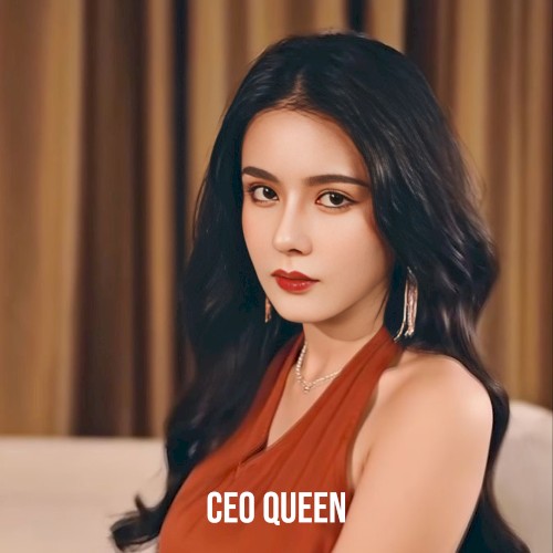 CEO Queen