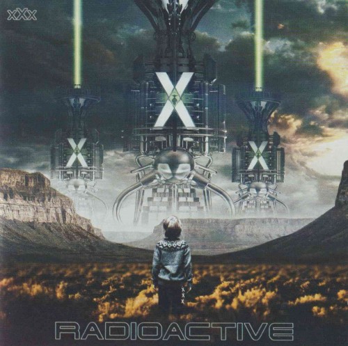 xXx