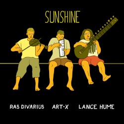 Sunshine