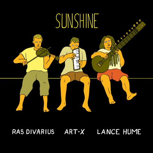 Sunshine