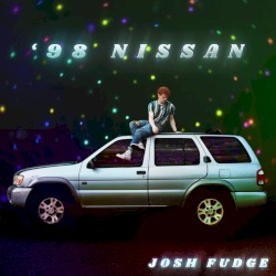’98 Nissan