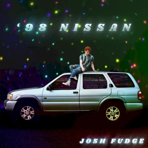 ’98 Nissan