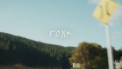 F.O.N.K