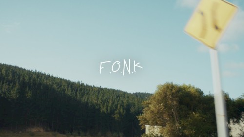 F.O.N.K