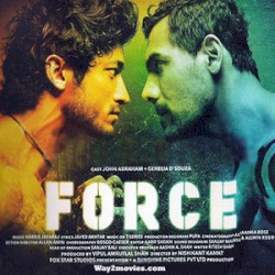 Force