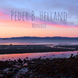 Wonder