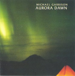 Aurora Dawn