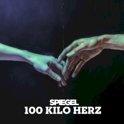 Spiegel