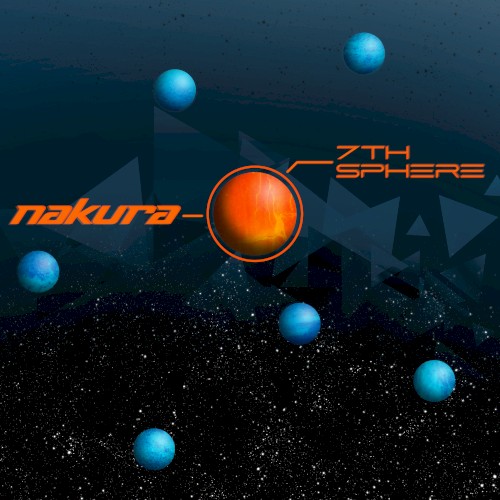 7th Sphere