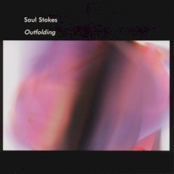 Outfolding