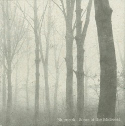 Scars of the Midwest
