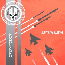 After Burn
