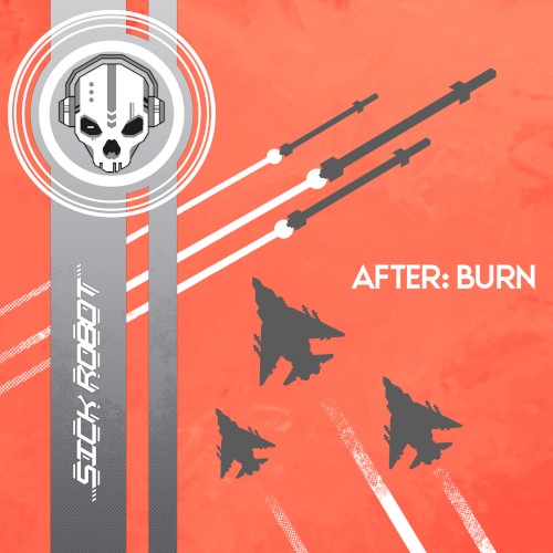 After Burn