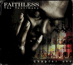 The Testimony: Chapter One