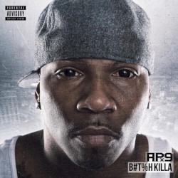 Bitch Killa
