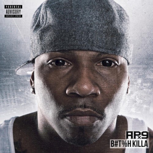 Bitch Killa