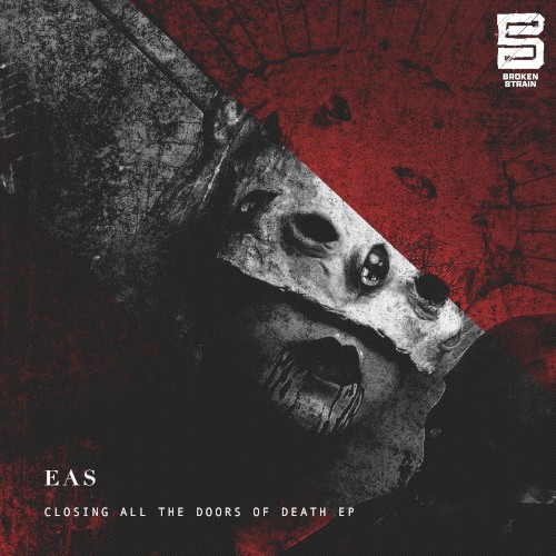 Closing All the Doors of Death EP