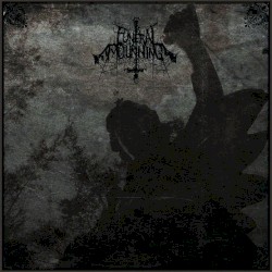 Descent - MMXV
