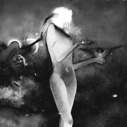 Bystander