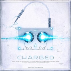 Charged