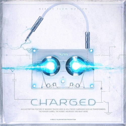 Charged
