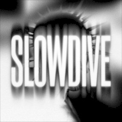 Slowdive