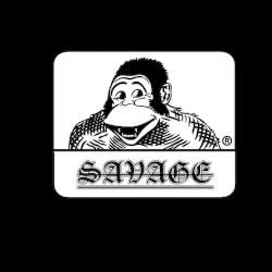 Savage / MPG