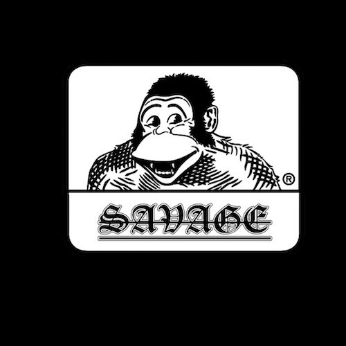 Savage / MPG