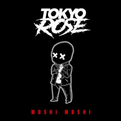 Moshi Moshi
