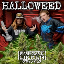 HALLOWEED