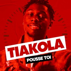 Pousse toi