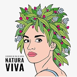 Natura viva