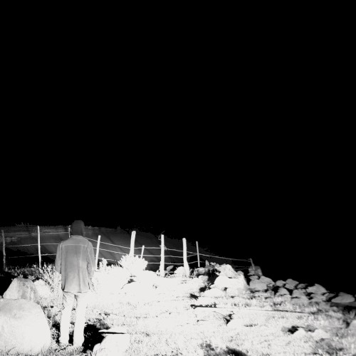 The Outer Dark