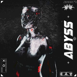 Abyss