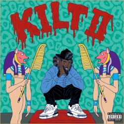 Kilt 2