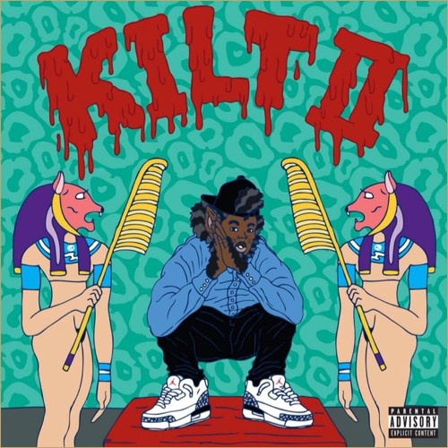 Kilt 2