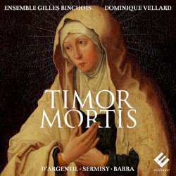 Timor Mortis