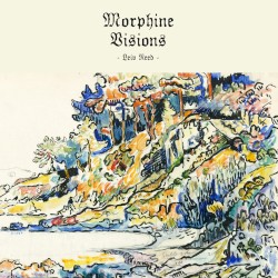 Morphine Visions
