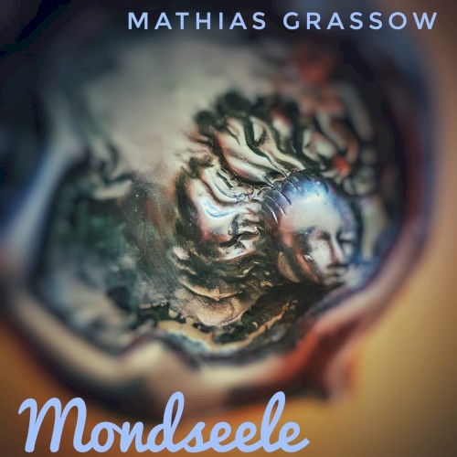 Mondseele (remixed)