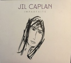 Imparfaite
