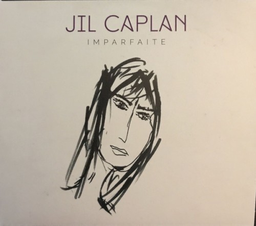 Imparfaite